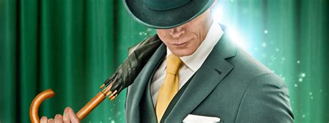 Mr Green Bonus Code 2024 .